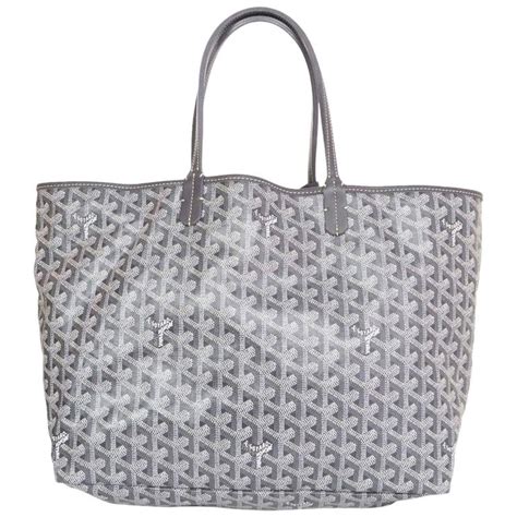 goyard gy|goyard canada online.